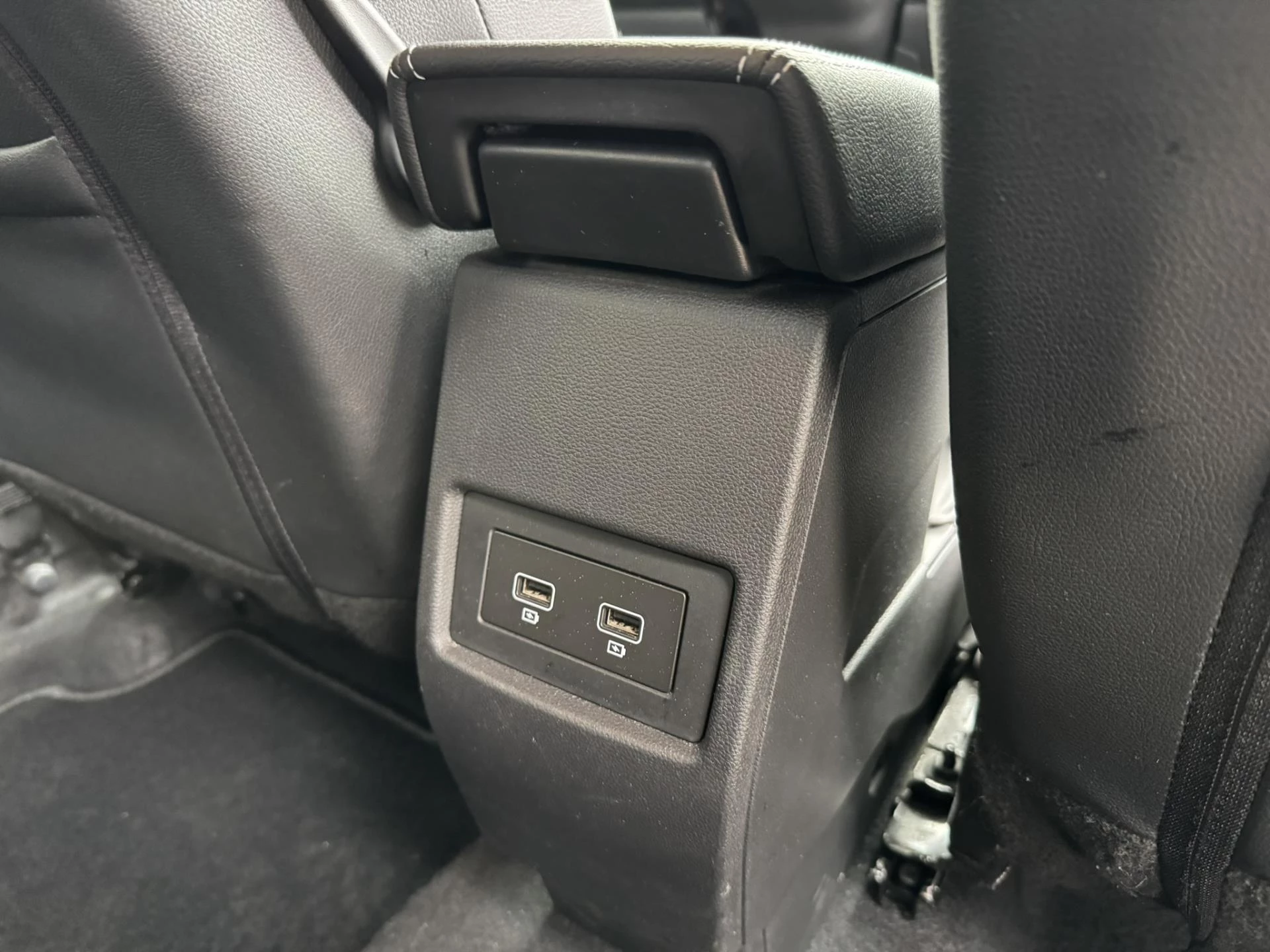 Hoofdafbeelding Dacia Duster