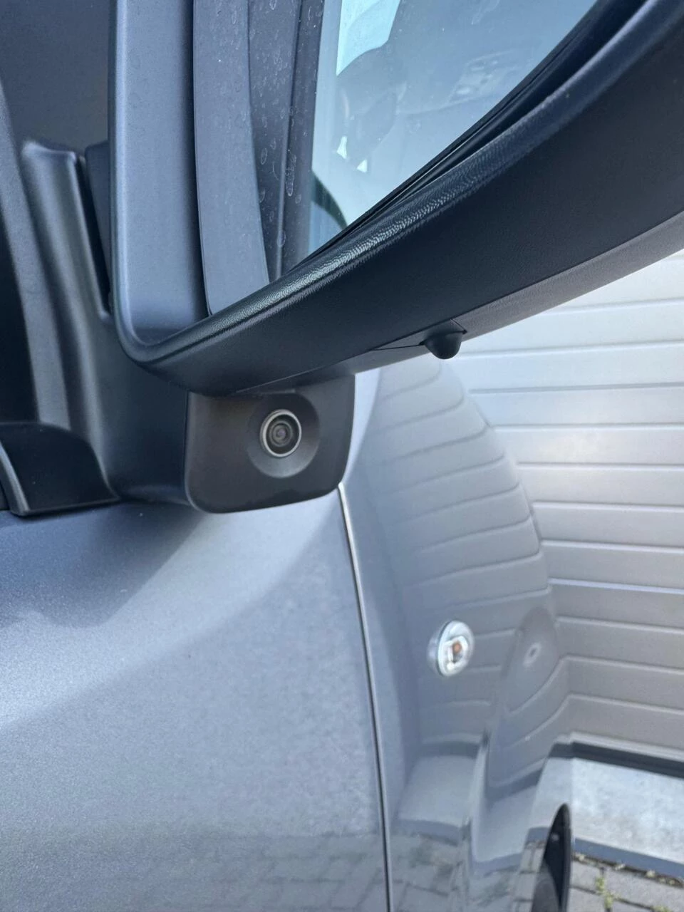 Hoofdafbeelding Fiat Scudo