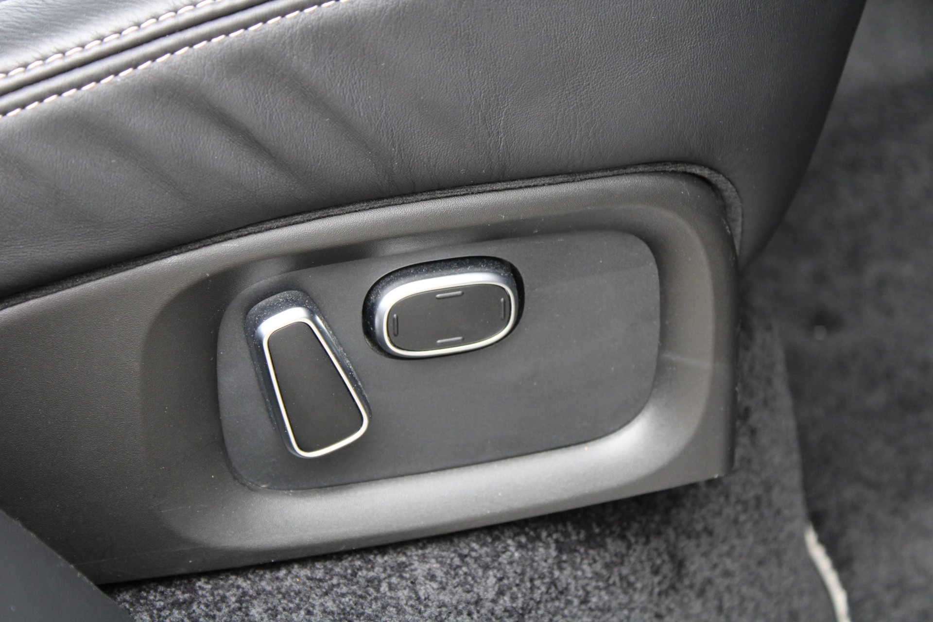Hoofdafbeelding Land Rover Range Rover