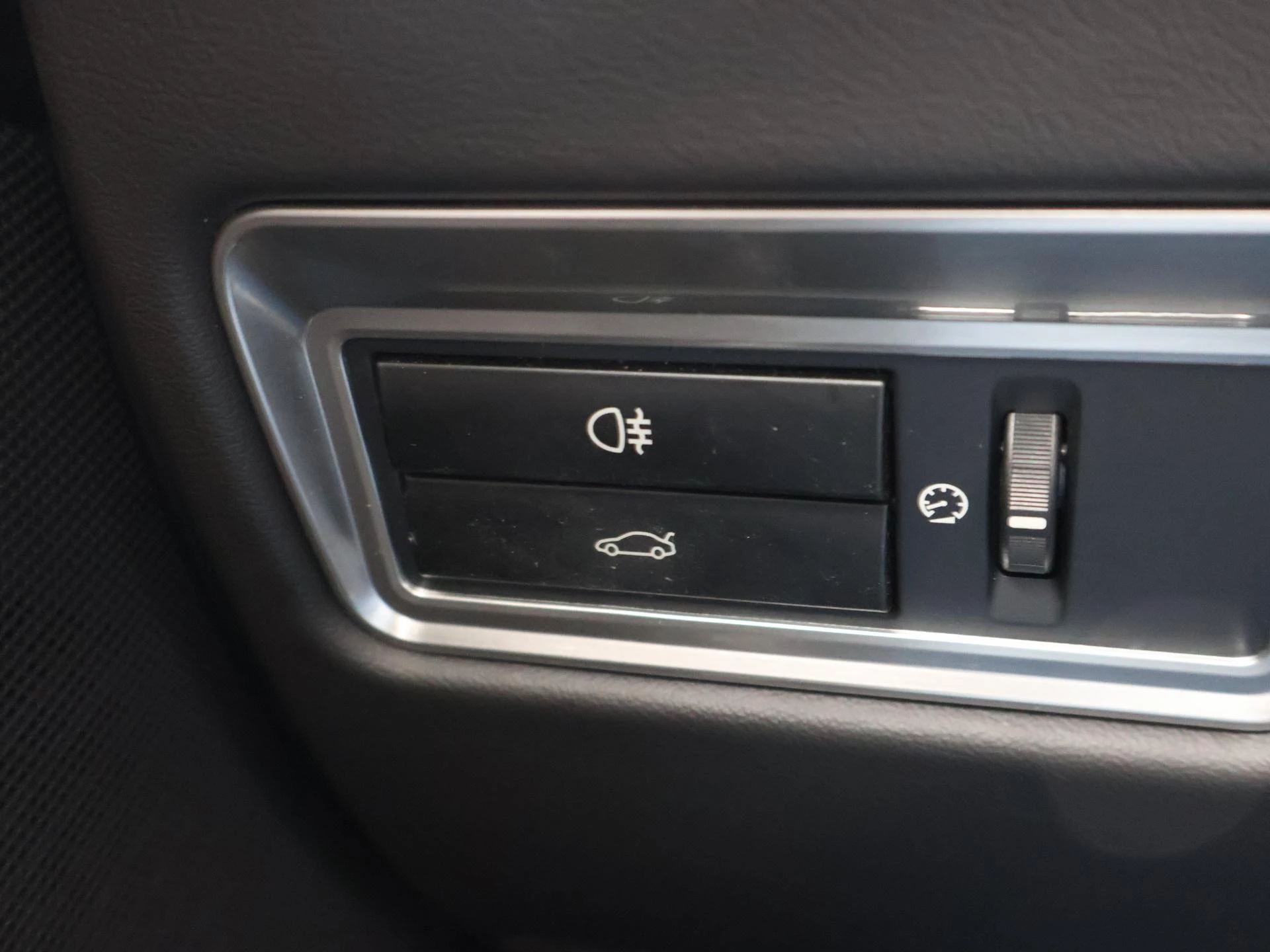 Hoofdafbeelding Jaguar XF