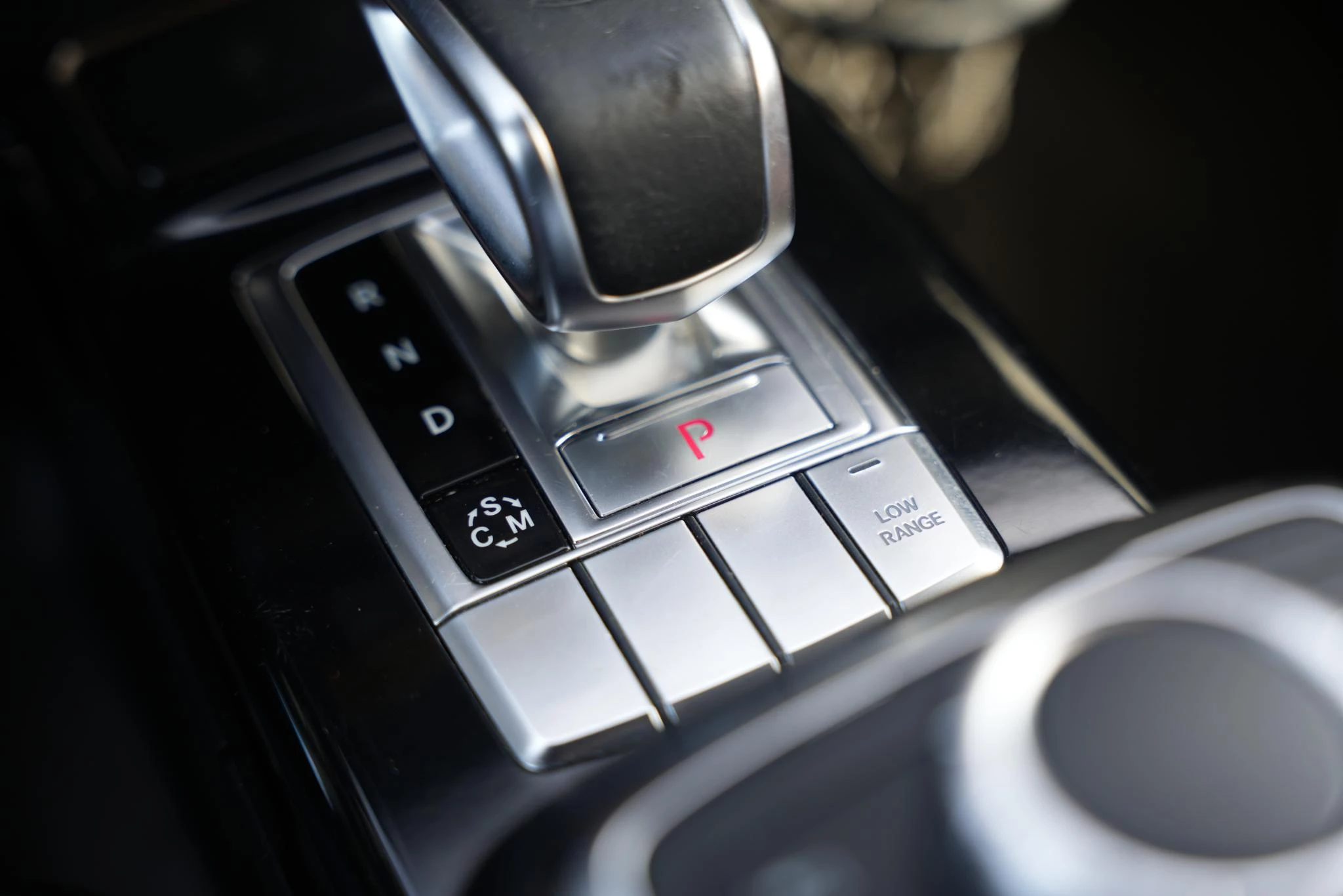 Hoofdafbeelding Mercedes-Benz G-Klasse