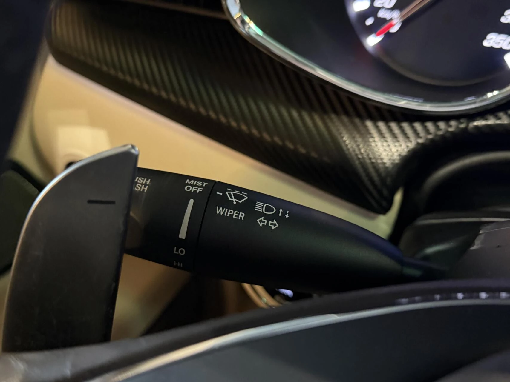 Hoofdafbeelding Maserati Quattroporte