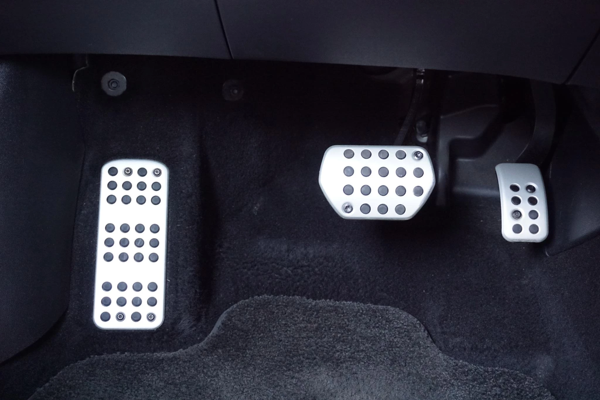 Hoofdafbeelding DS DS 5