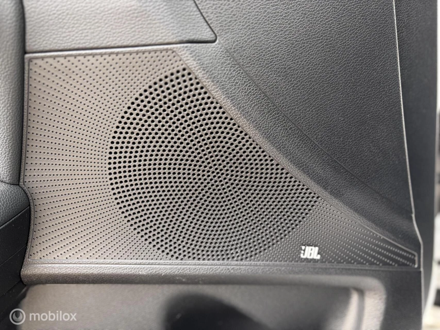 Hoofdafbeelding Kia ProCeed