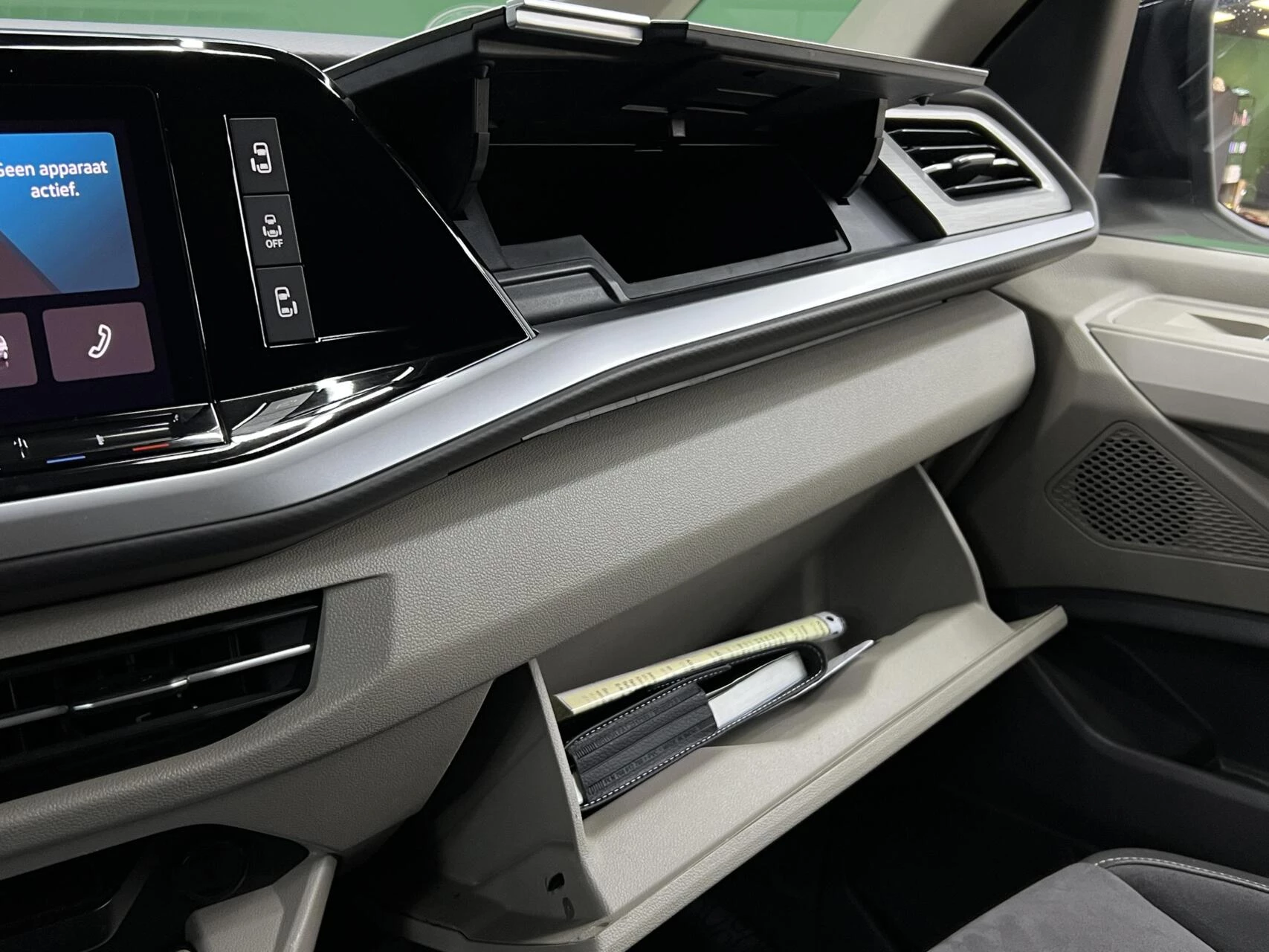 Hoofdafbeelding Volkswagen Multivan