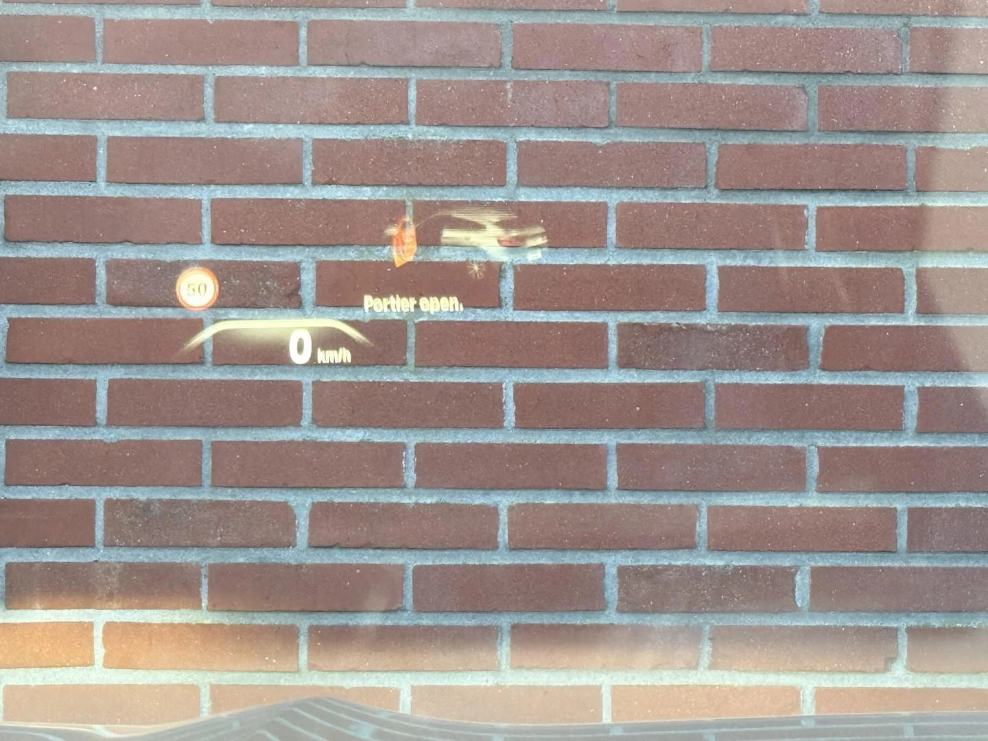 Hoofdafbeelding BMW X4