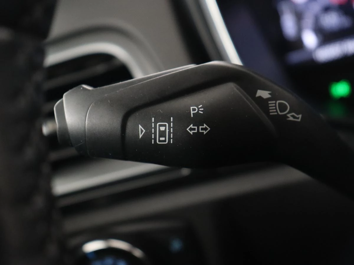 Hoofdafbeelding Ford Mondeo