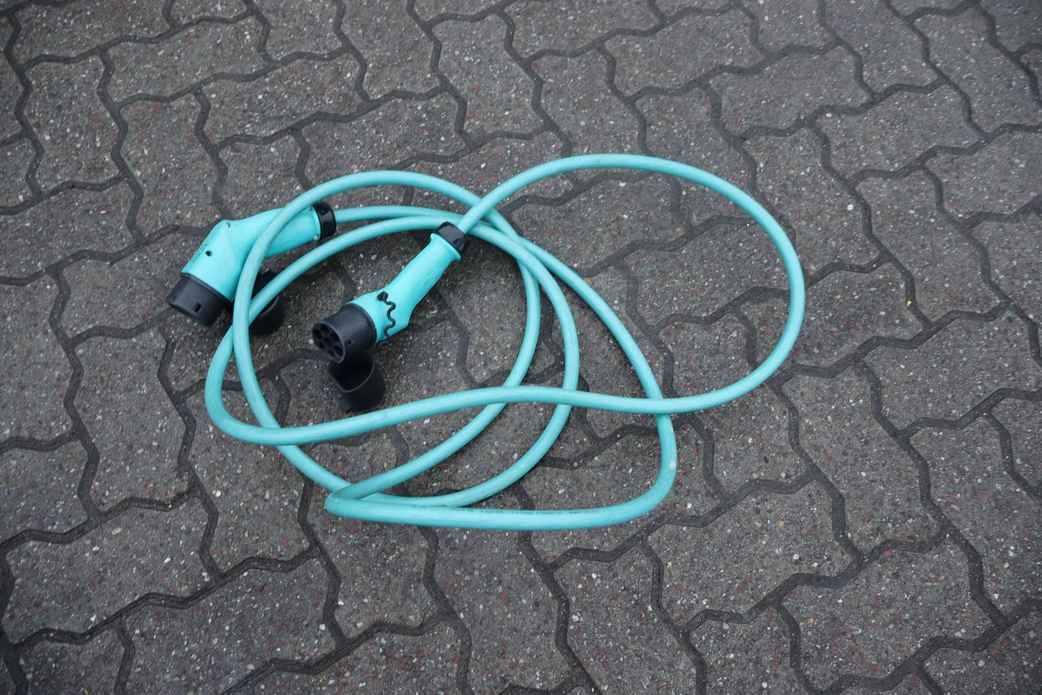 Hoofdafbeelding Hyundai IONIQ