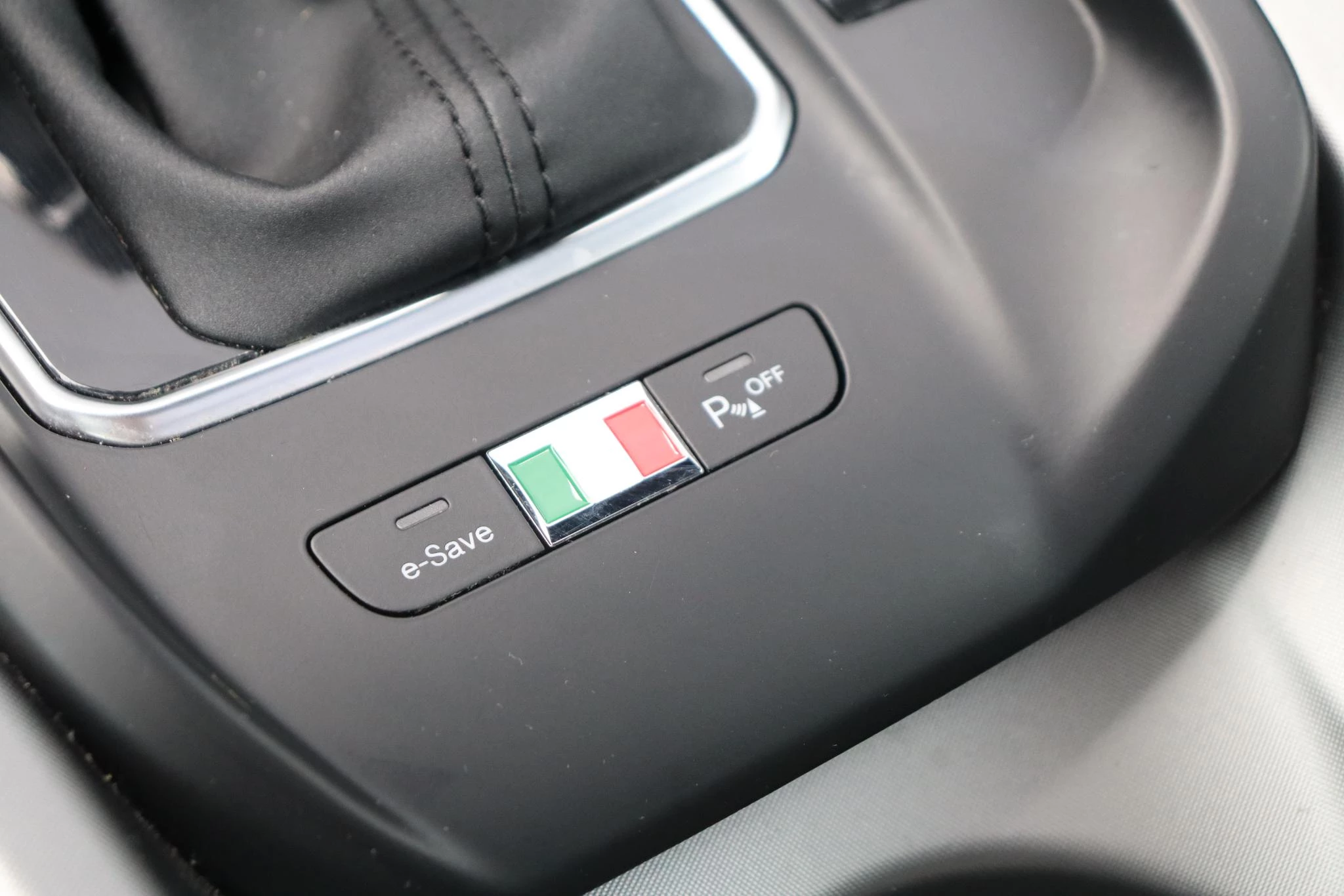 Hoofdafbeelding Alfa Romeo Tonale