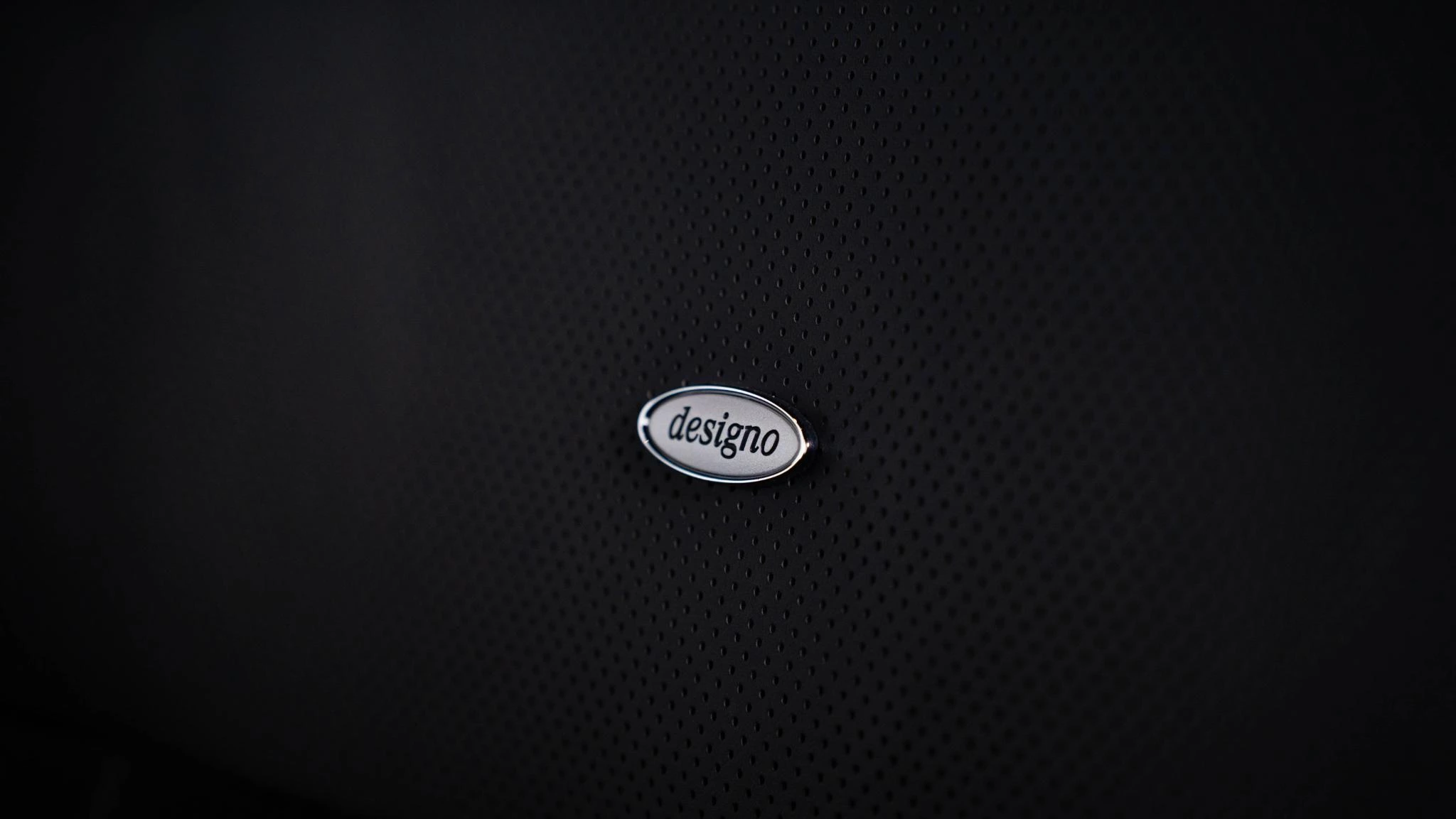 Hoofdafbeelding Mercedes-Benz G-Klasse