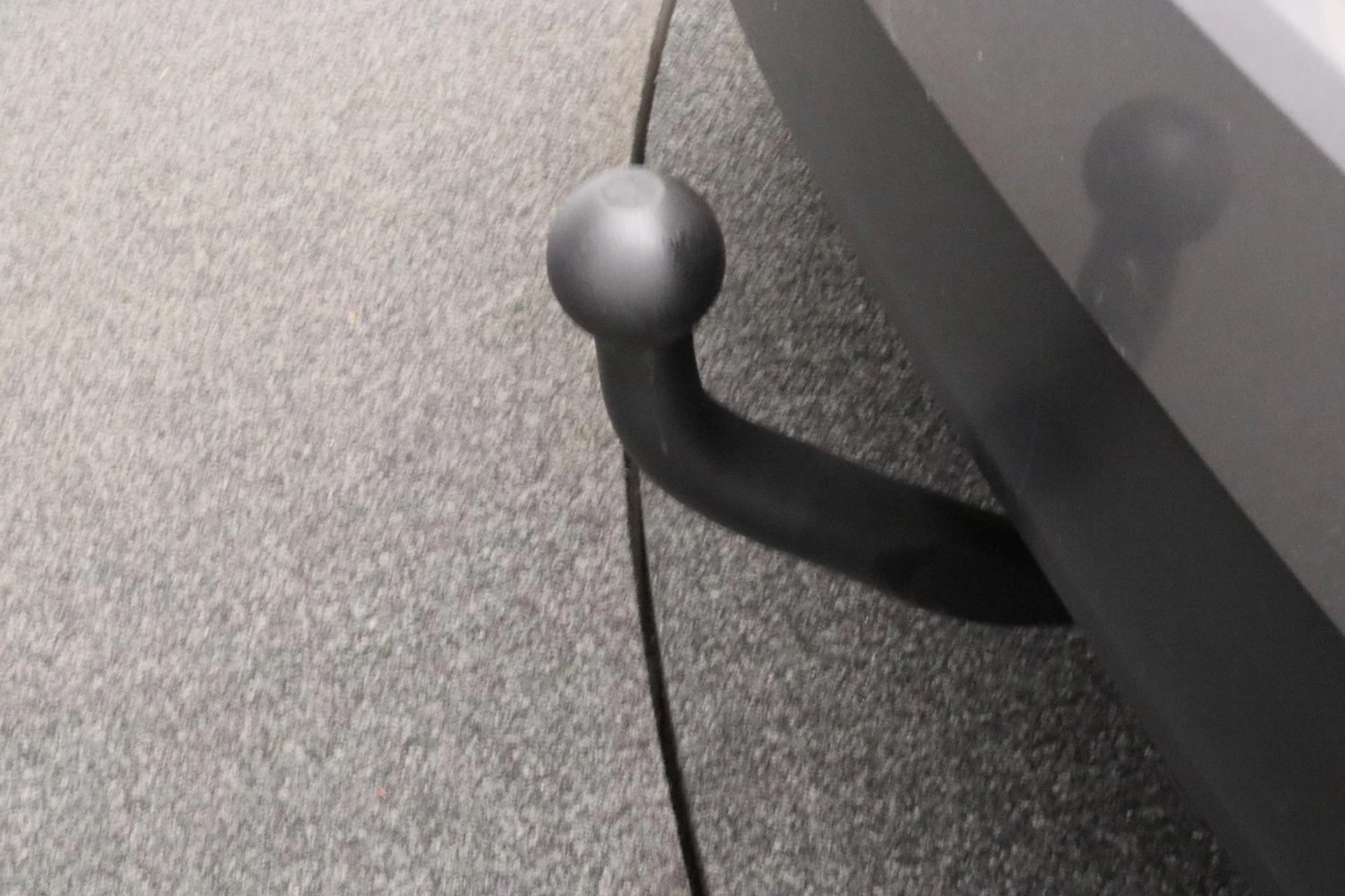 Hoofdafbeelding Renault Scénic