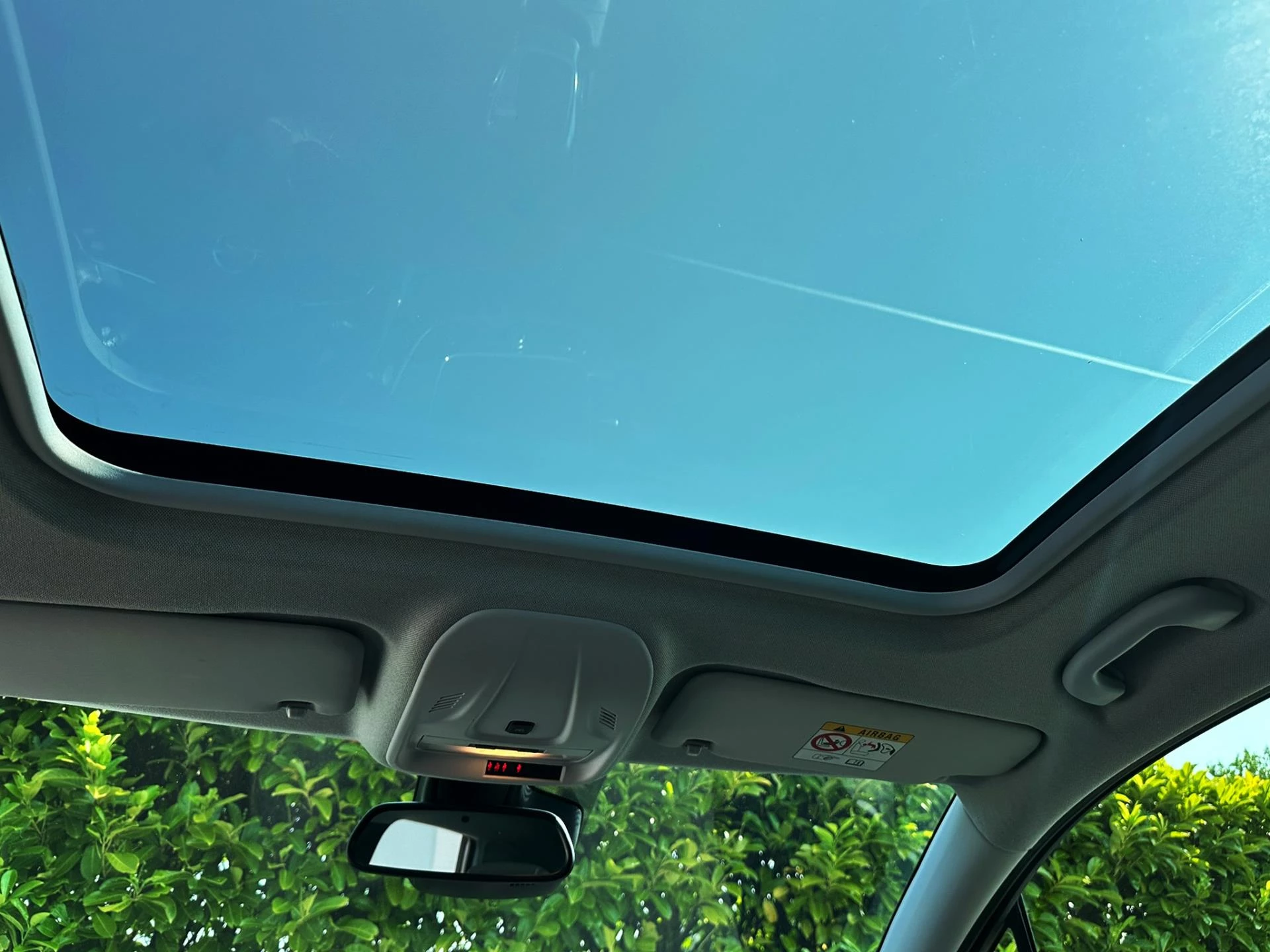 Hoofdafbeelding Opel Crossland