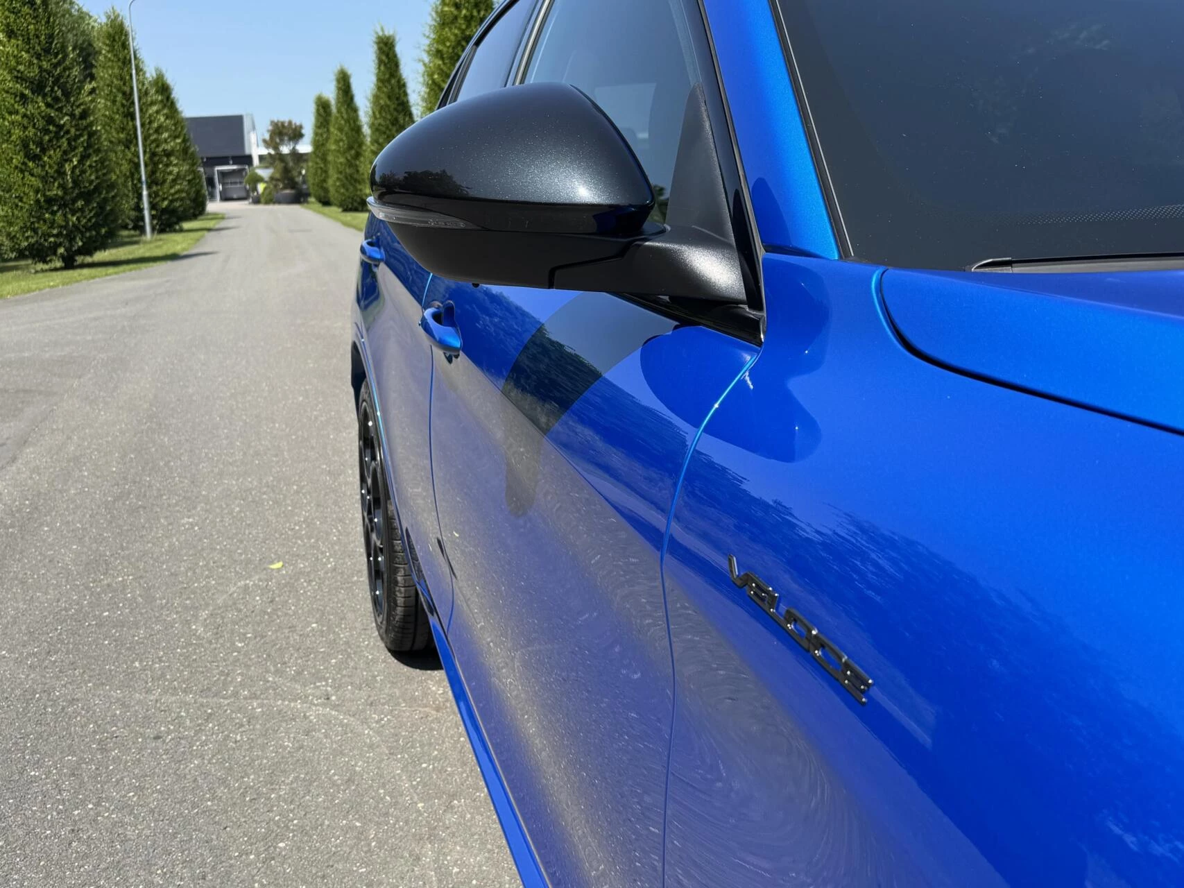 Hoofdafbeelding Alfa Romeo Stelvio