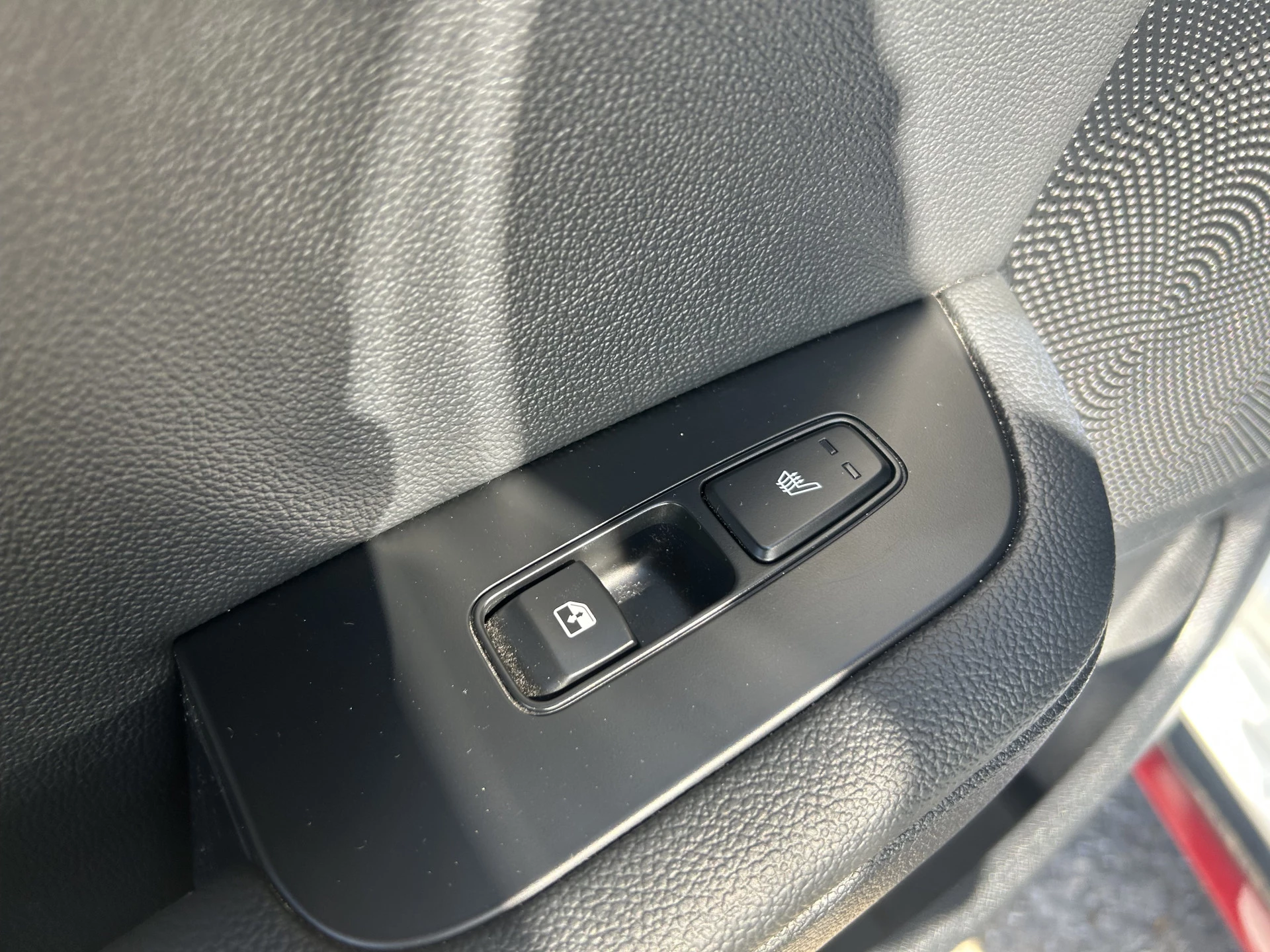 Hoofdafbeelding Kia ProCeed