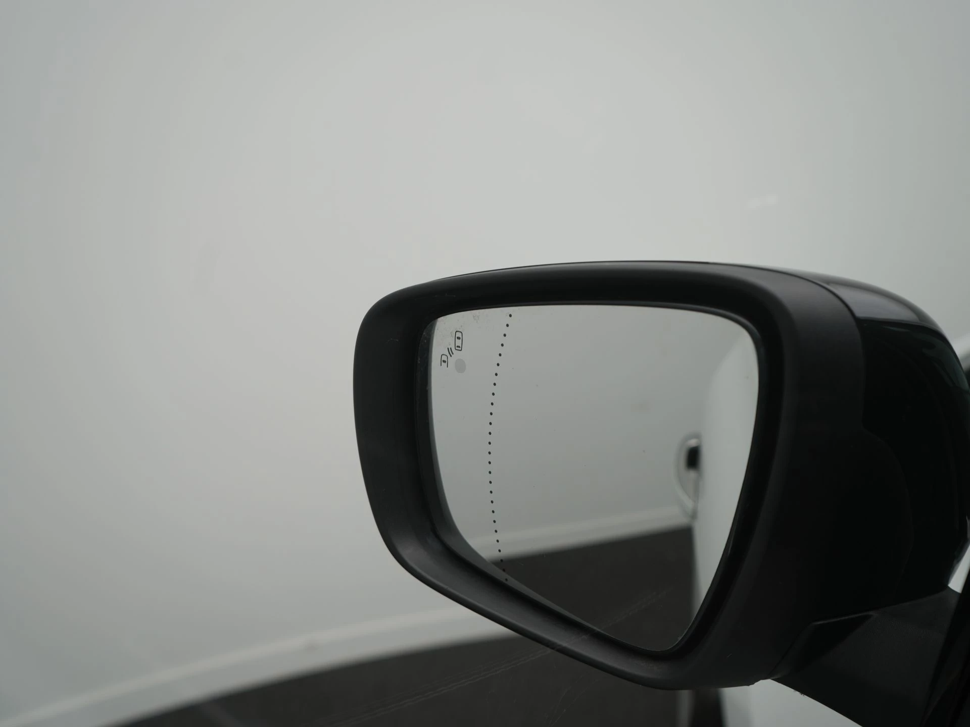 Hoofdafbeelding Renault Espace