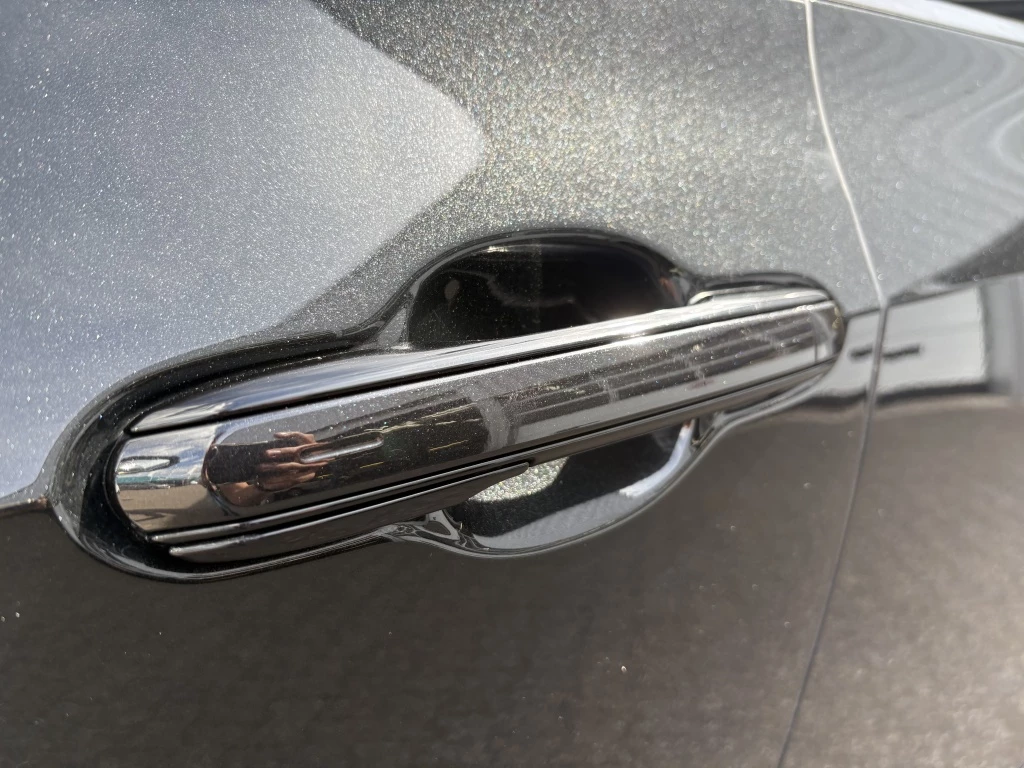 Hoofdafbeelding Lexus NX