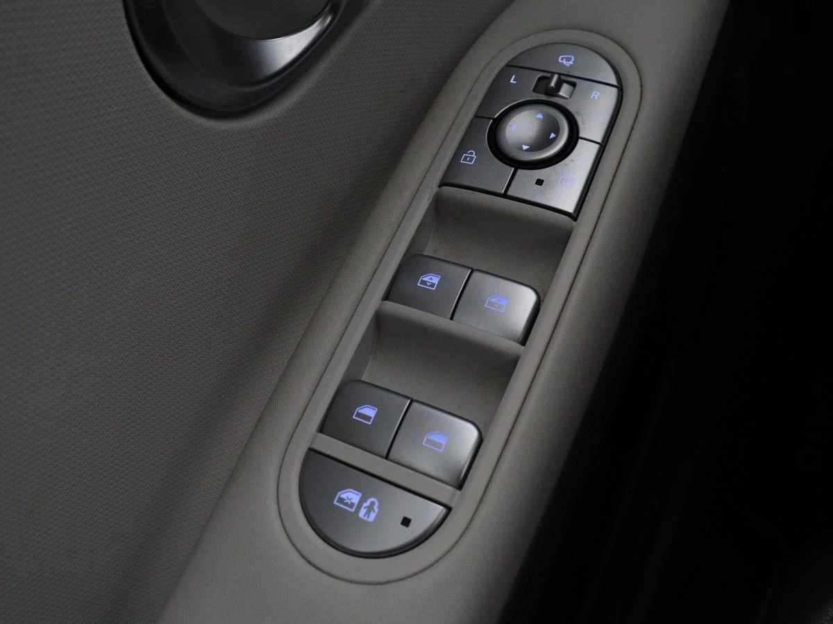 Hoofdafbeelding Hyundai IONIQ 5