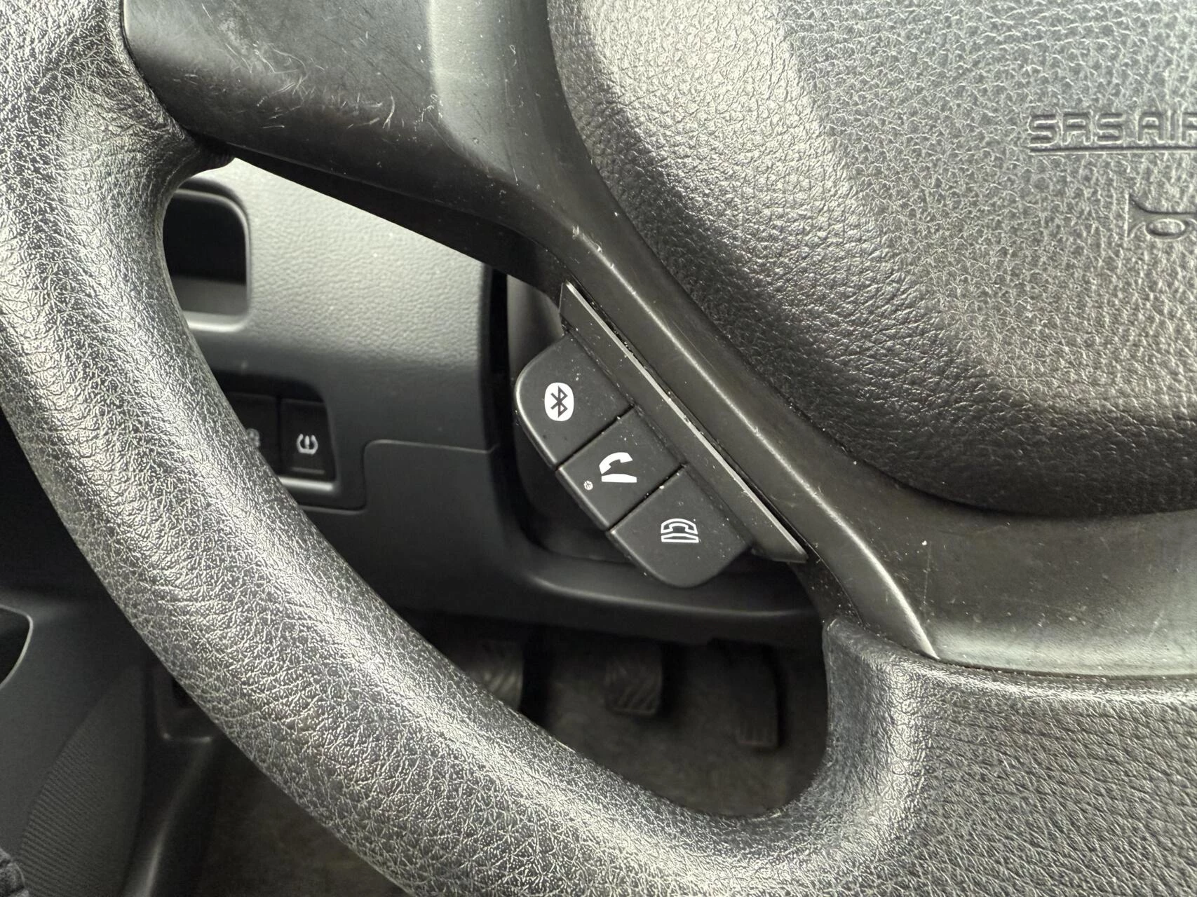 Hoofdafbeelding Suzuki Celerio