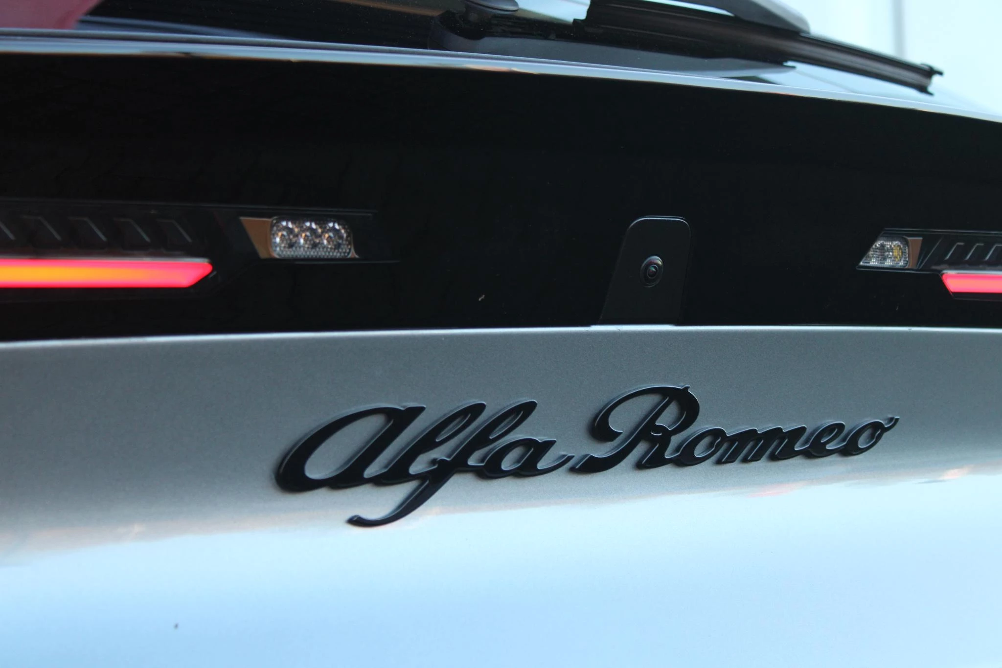 Hoofdafbeelding Alfa Romeo Junior