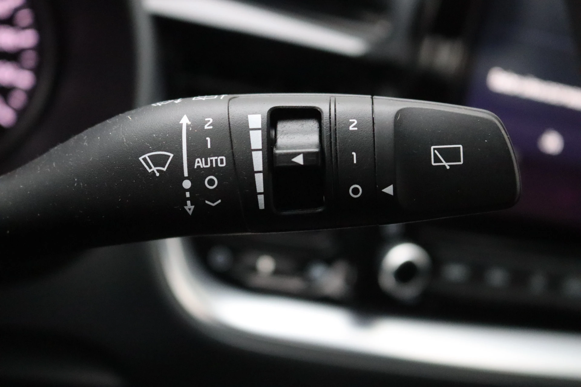 Hoofdafbeelding Kia Stonic