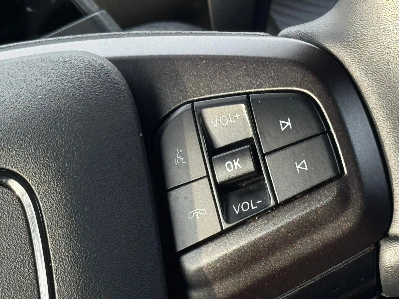 Hoofdafbeelding Ford Mustang Mach-E