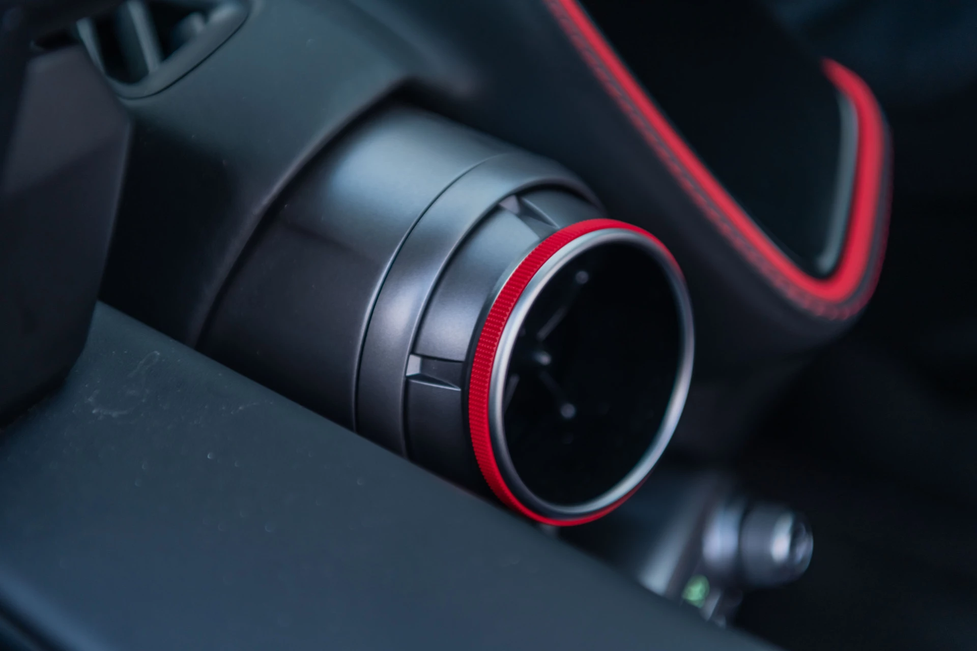 Hoofdafbeelding Ferrari 812 GTS