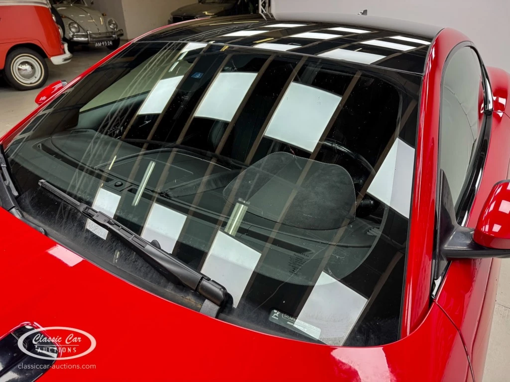 Hoofdafbeelding Jaguar F-Type