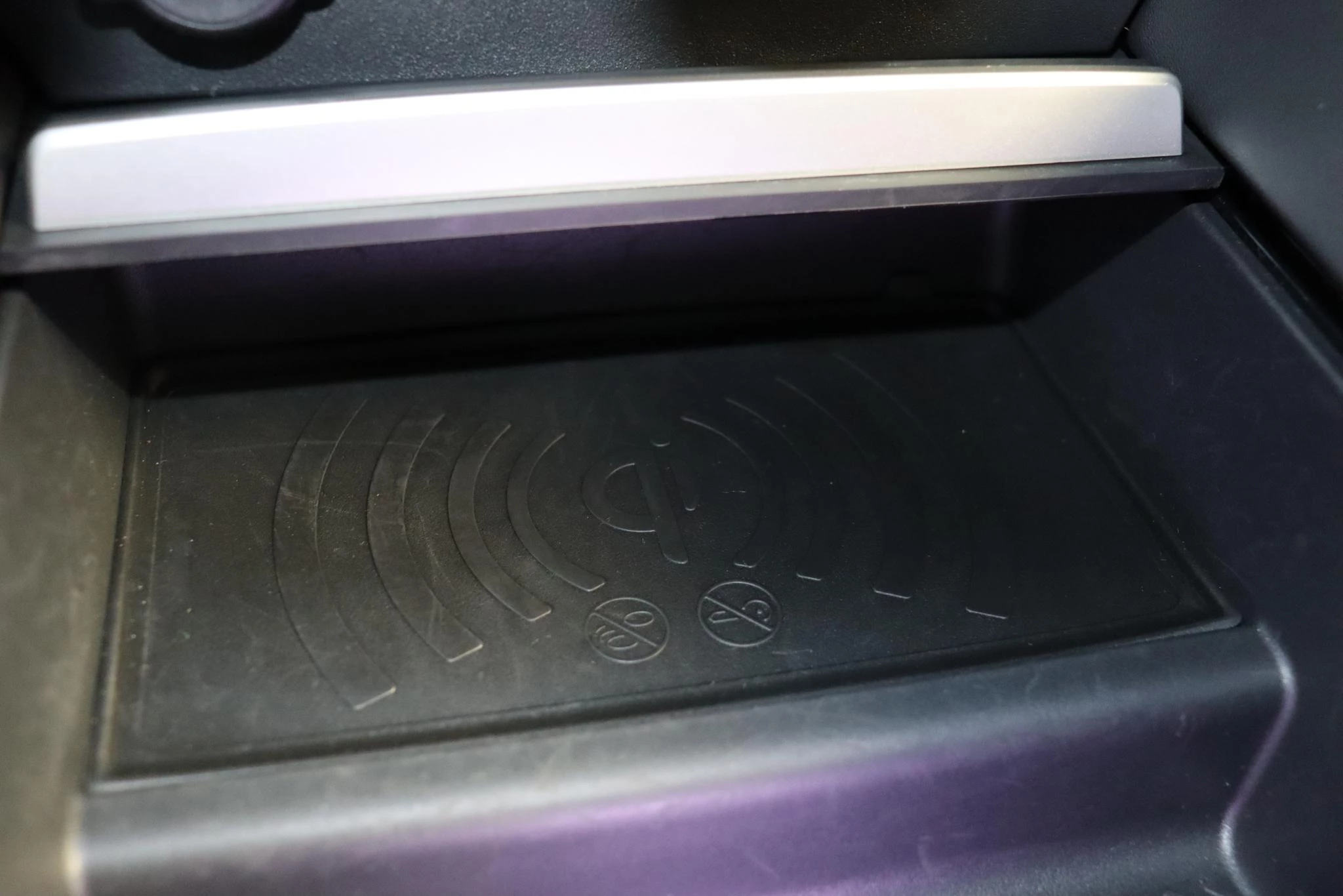 Hoofdafbeelding Citroën C5 X