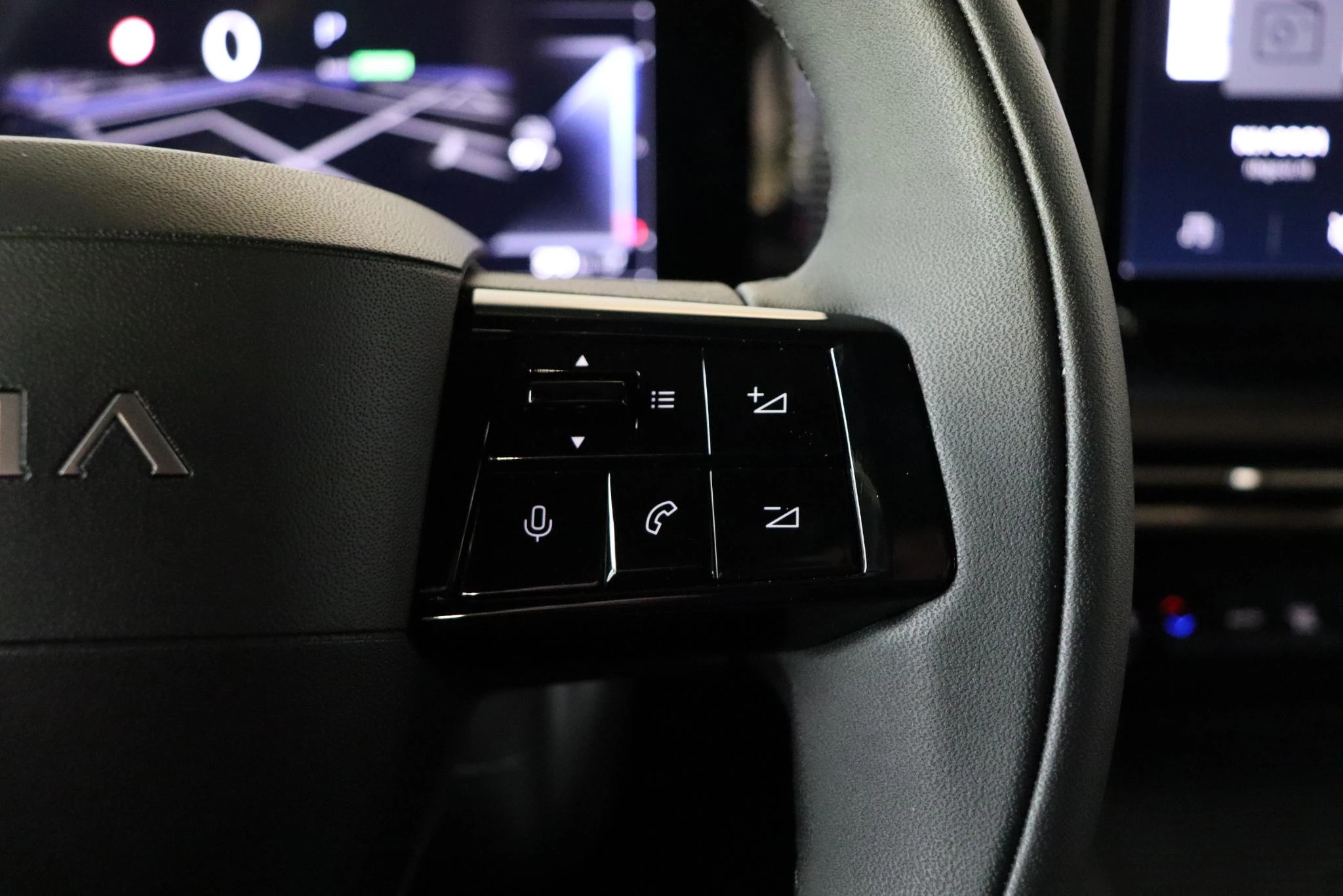 Hoofdafbeelding Lancia Ypsilon