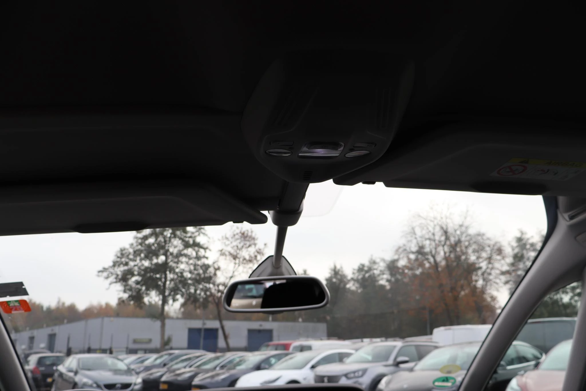 Hoofdafbeelding Citroën C4 Picasso