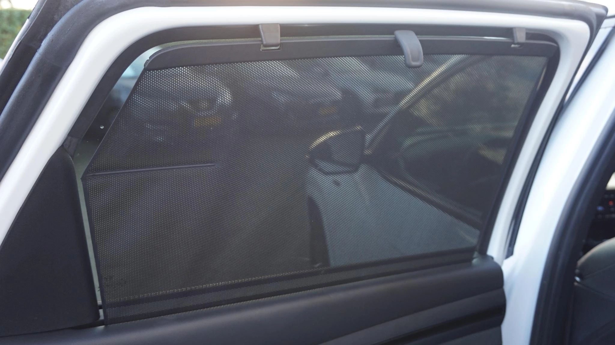 Hoofdafbeelding Hyundai Tucson Hybrid