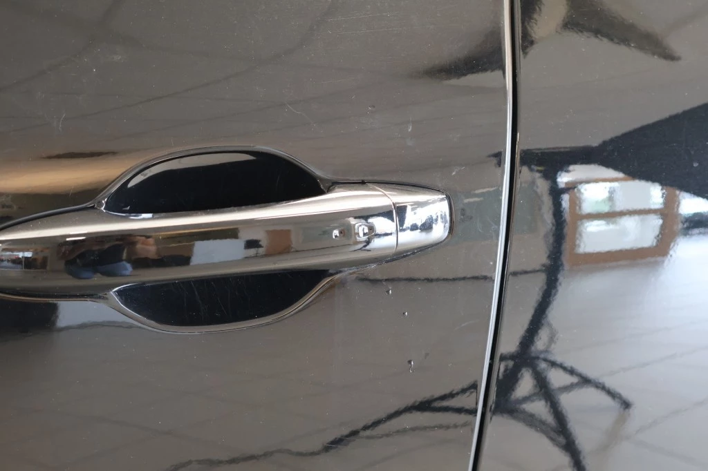 Hoofdafbeelding Renault Grand Scénic