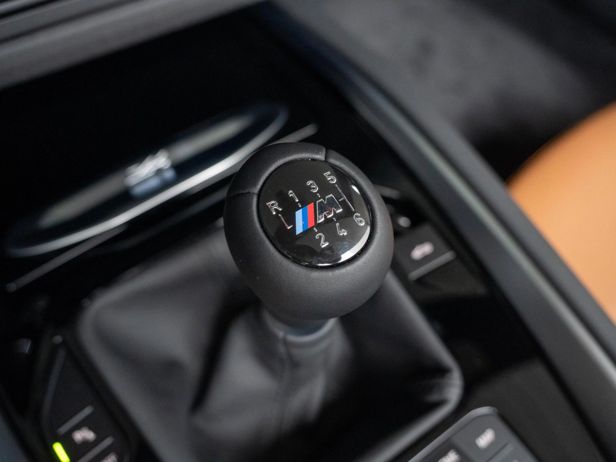 Hoofdafbeelding BMW Z4