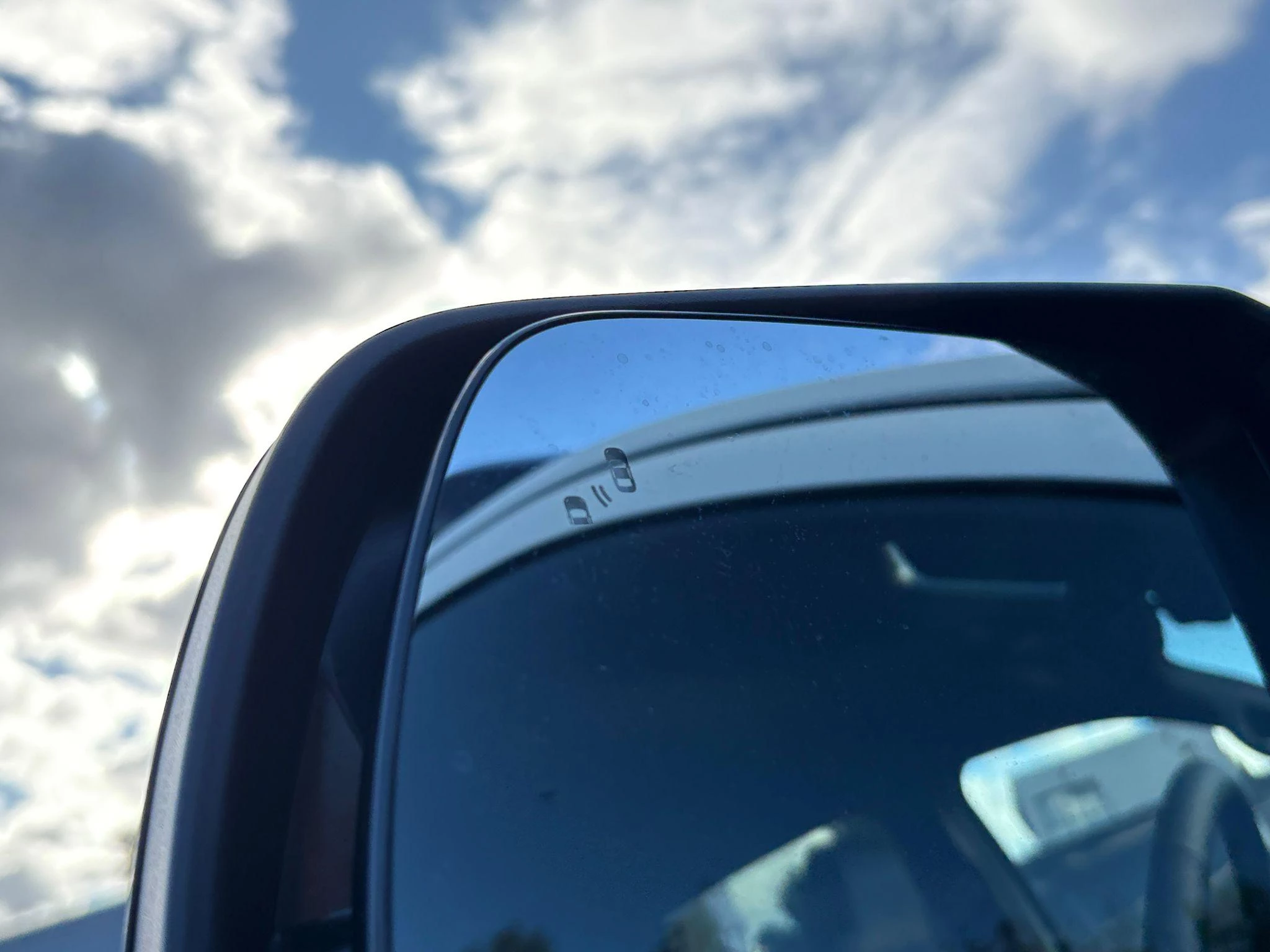 Hoofdafbeelding Ford Ranger