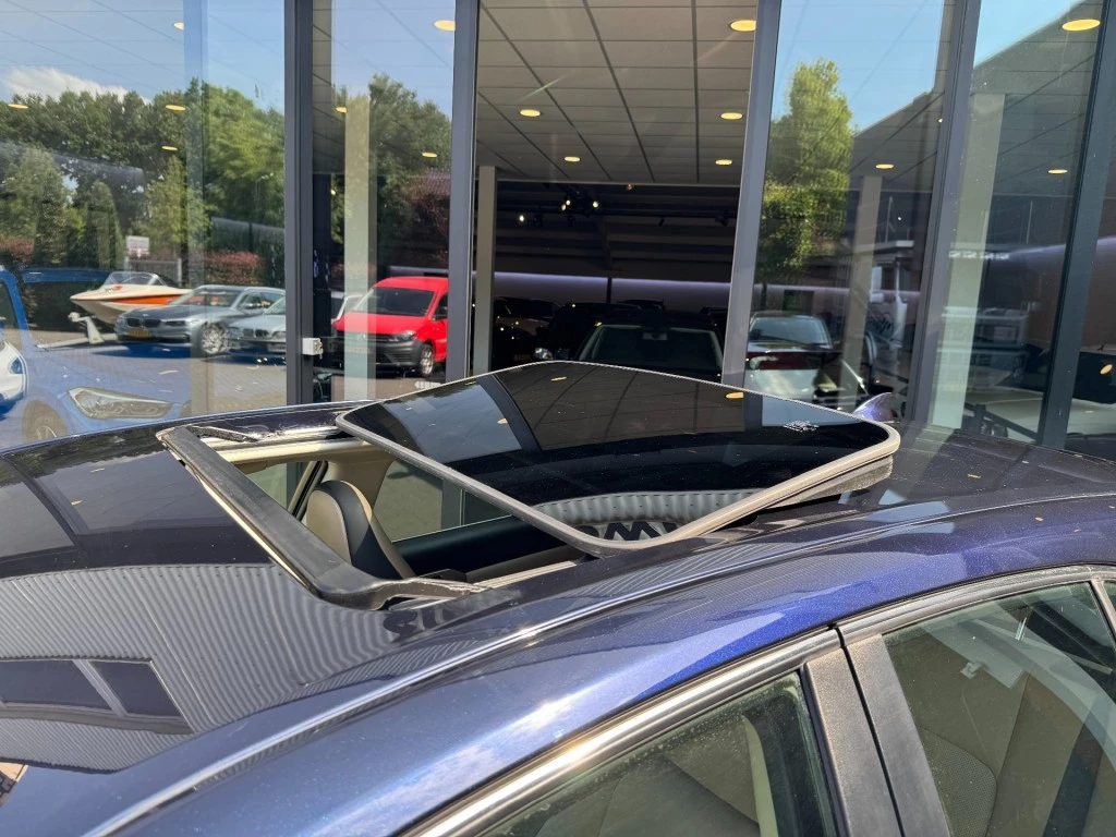 Hoofdafbeelding Lexus CT
