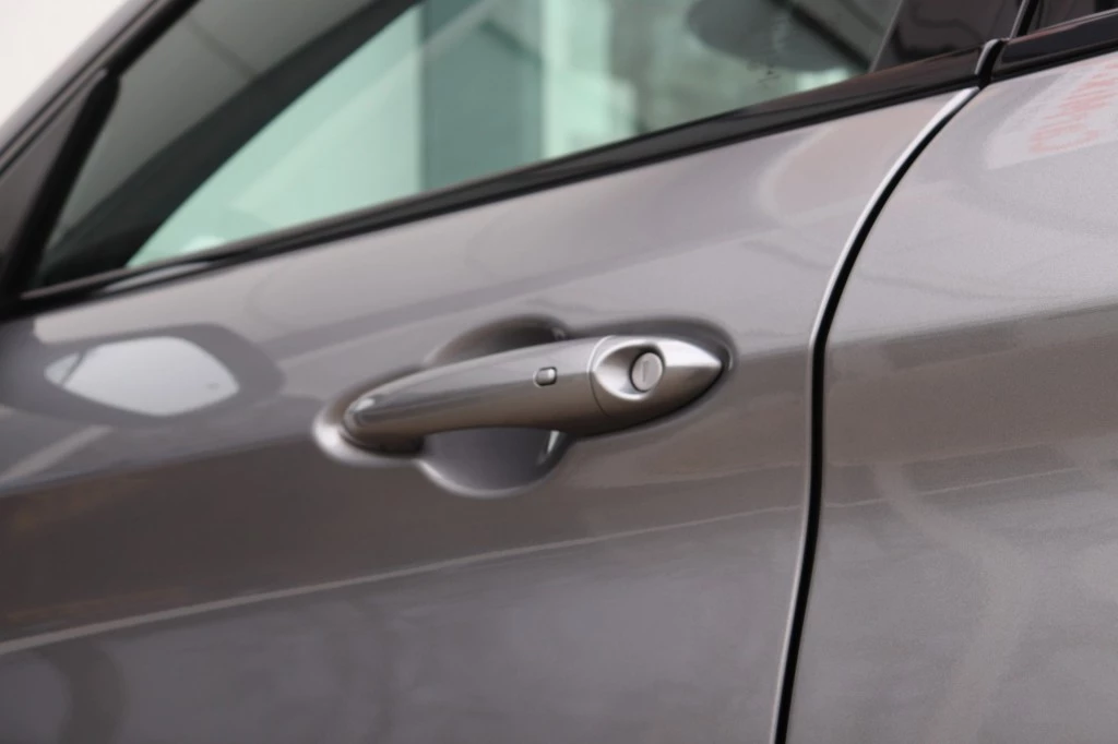 Hoofdafbeelding Alfa Romeo Stelvio