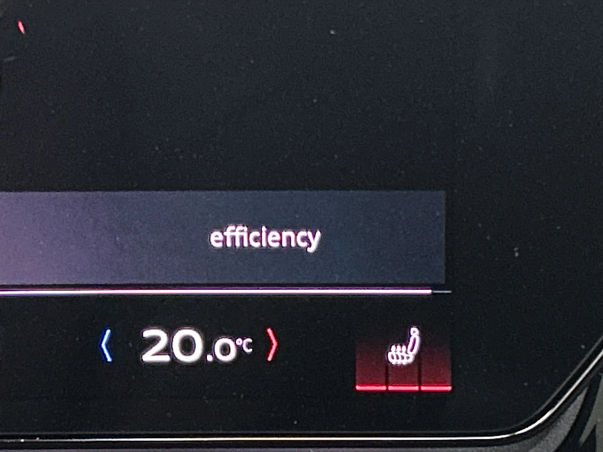 Hoofdafbeelding Audi A6 Avant e-tron