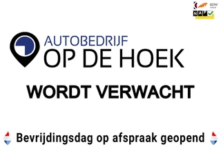 Ford Focus Wagon 1.0 EcoBoost ST Line Business TREKHAAK/CAMERA/KEYLESS/STOELVERWARMING