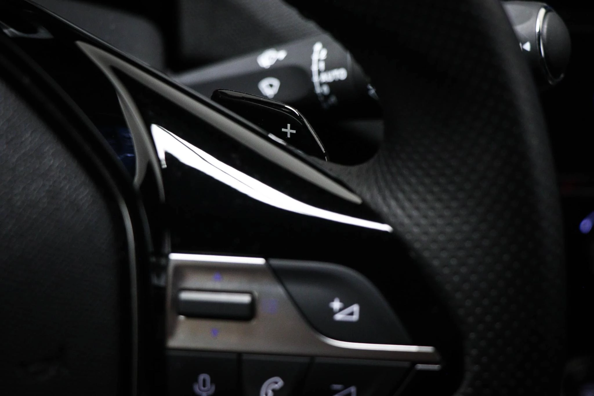 Hoofdafbeelding Peugeot 408