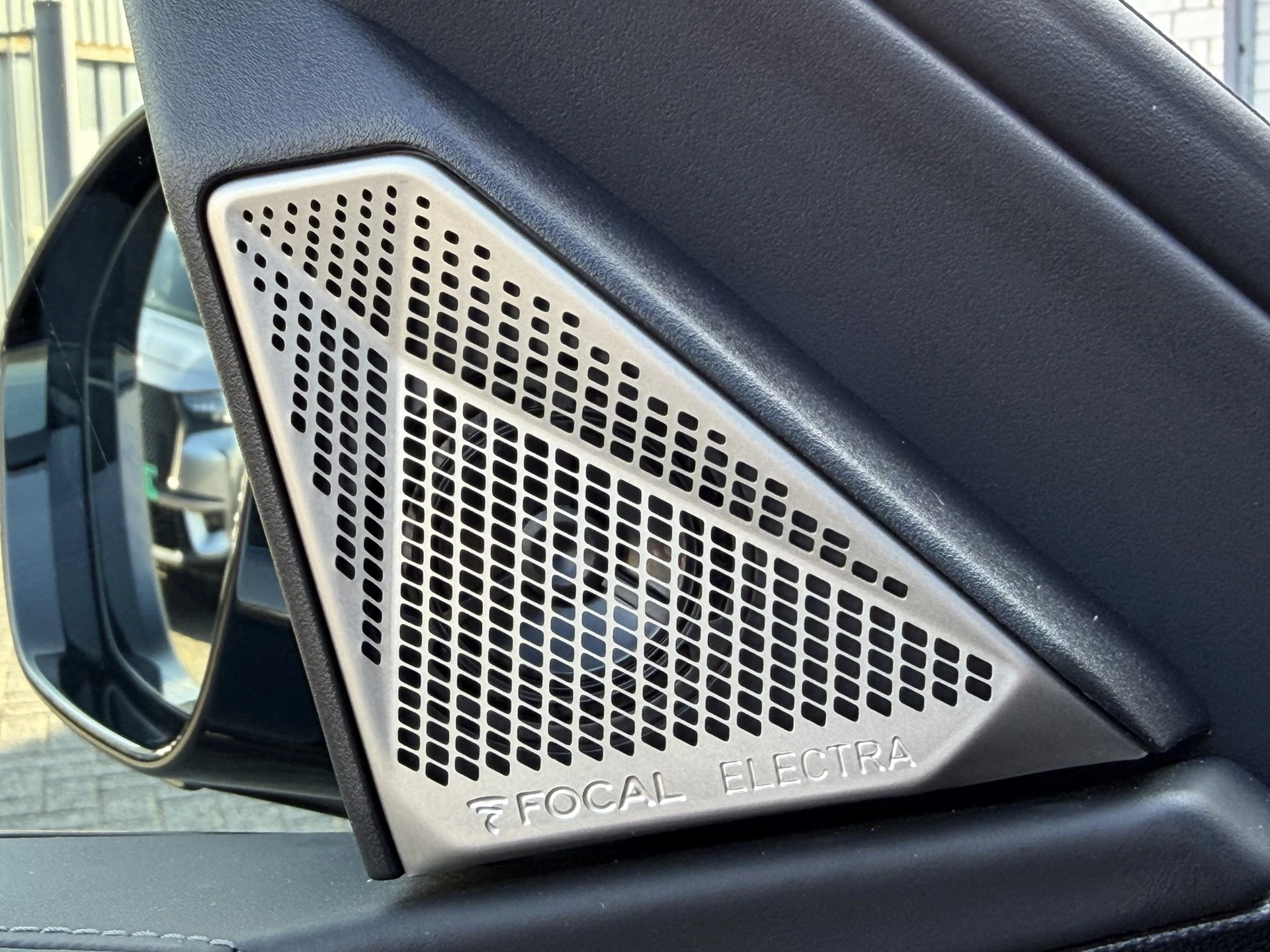 Hoofdafbeelding DS DS 9