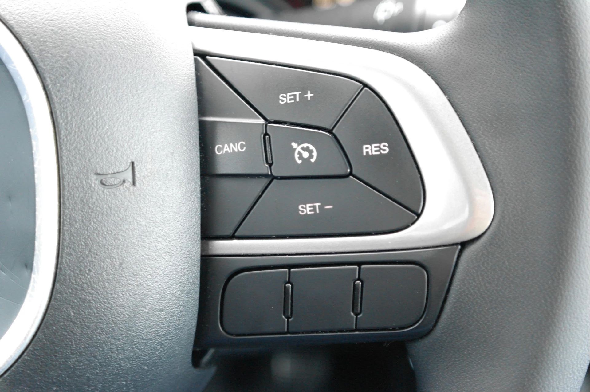 Hoofdafbeelding Fiat Tipo