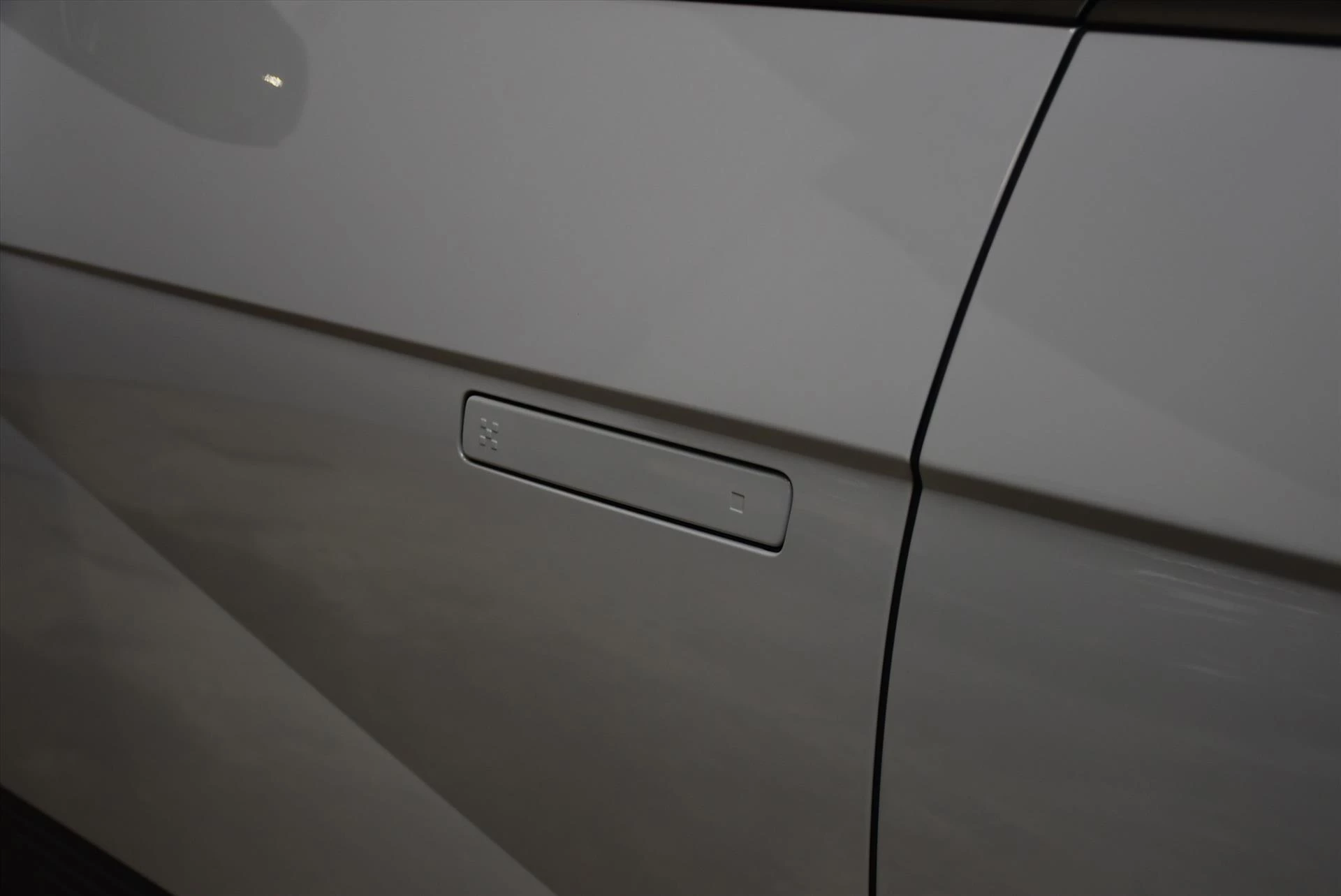 Hoofdafbeelding Hyundai IONIQ 5