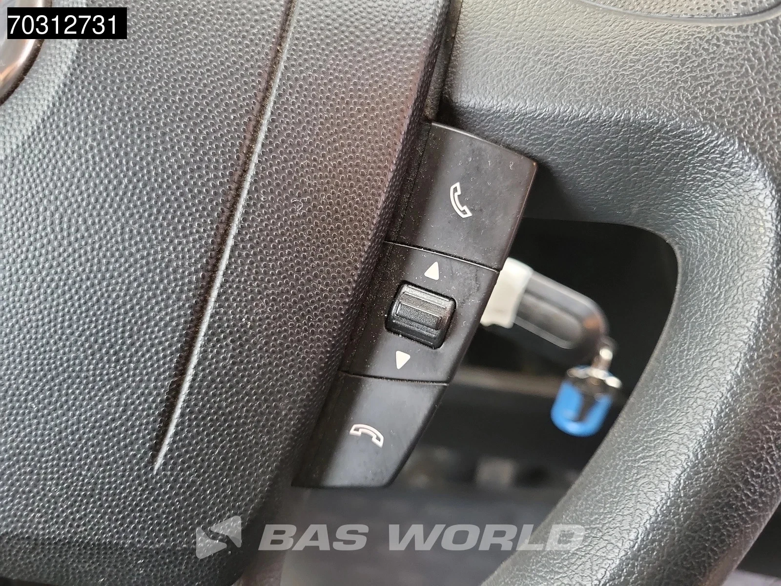 Hoofdafbeelding Fiat Ducato