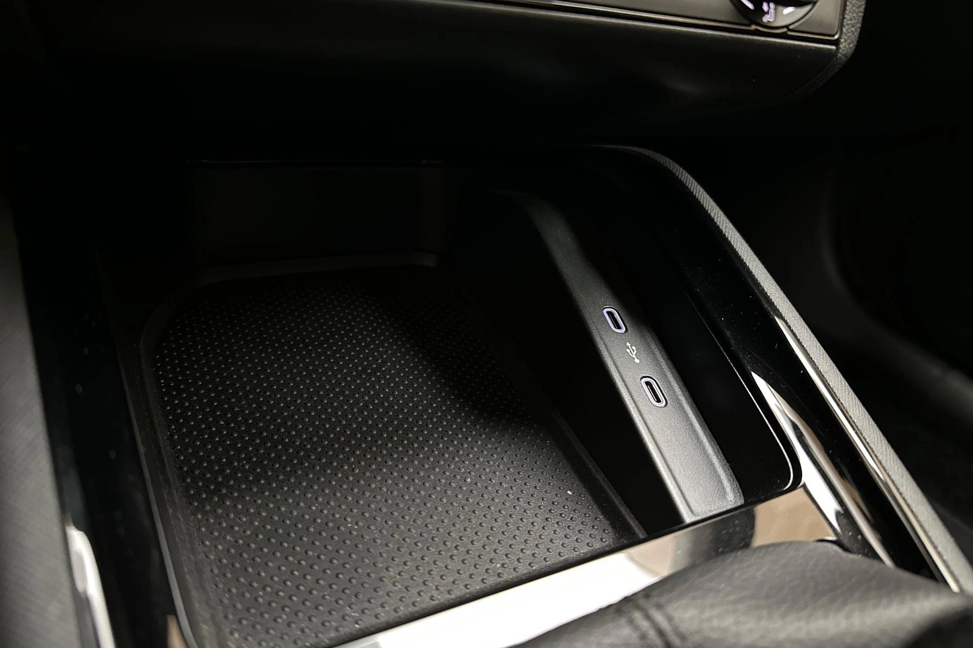 Hoofdafbeelding Škoda Scala