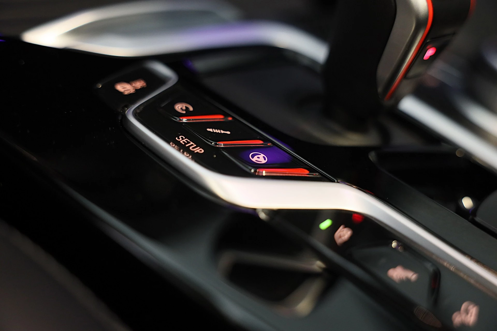 Hoofdafbeelding BMW X4