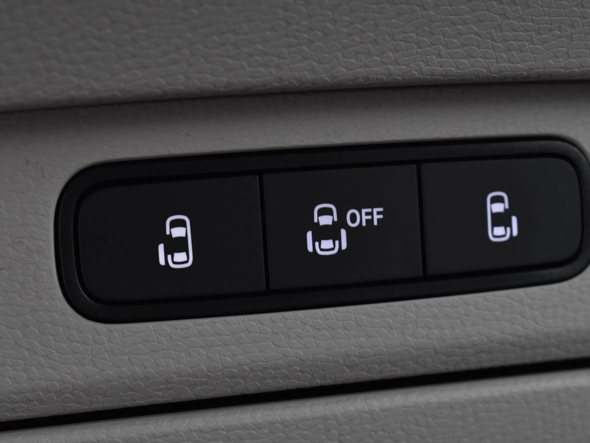 Hoofdafbeelding Volkswagen ID. Buzz