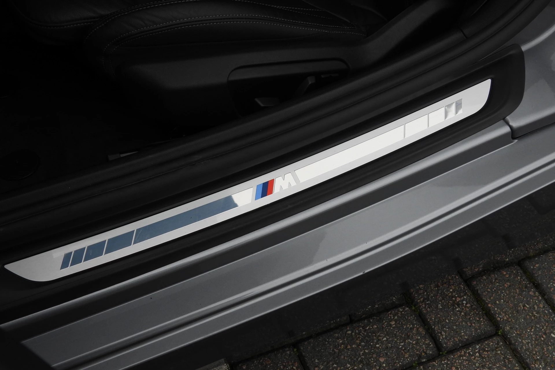 Hoofdafbeelding BMW Z4