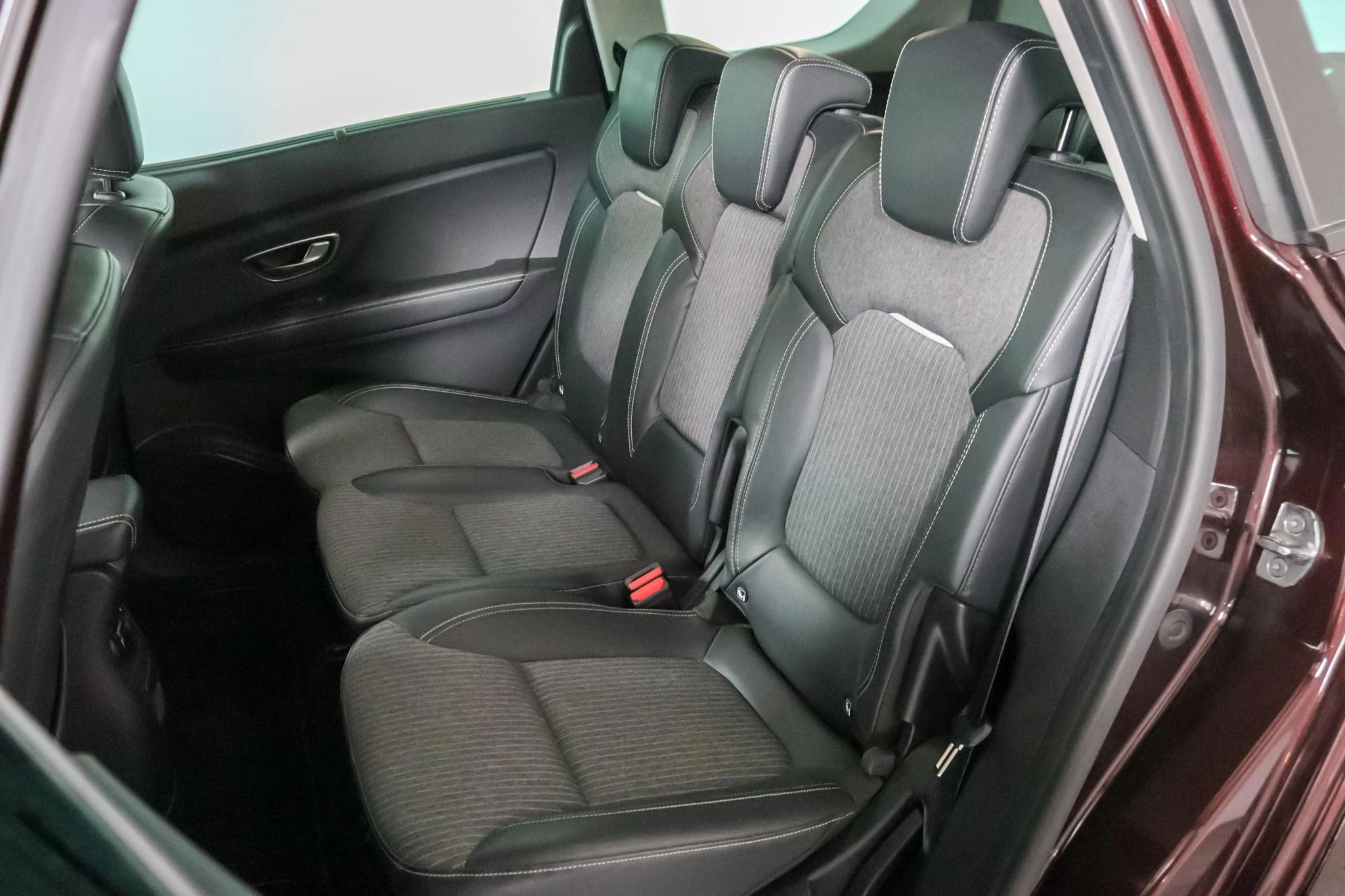 Hoofdafbeelding Renault Grand Scénic