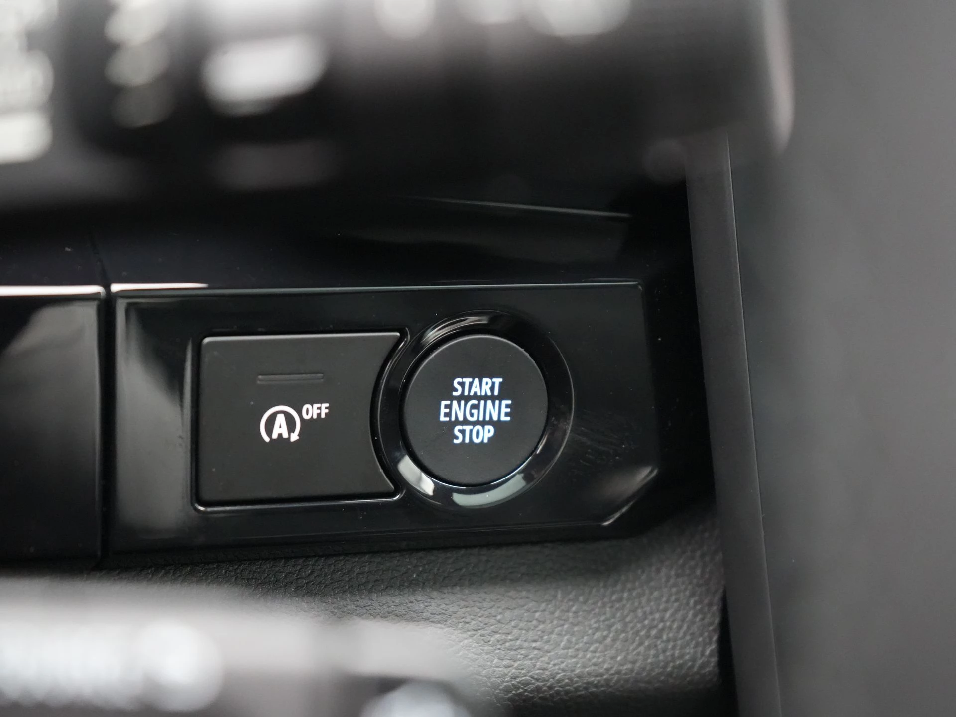 Hoofdafbeelding Renault Austral