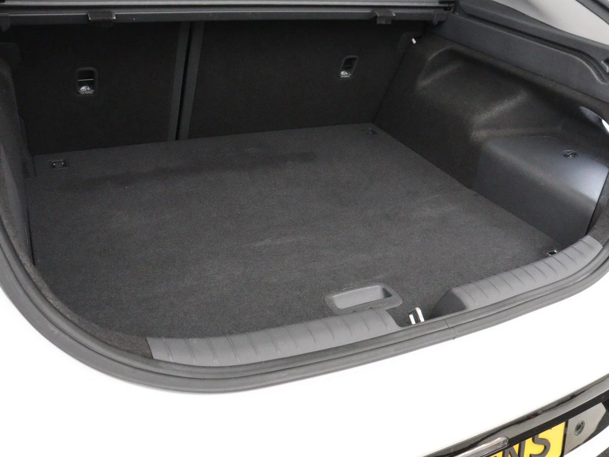 Hoofdafbeelding Hyundai IONIQ